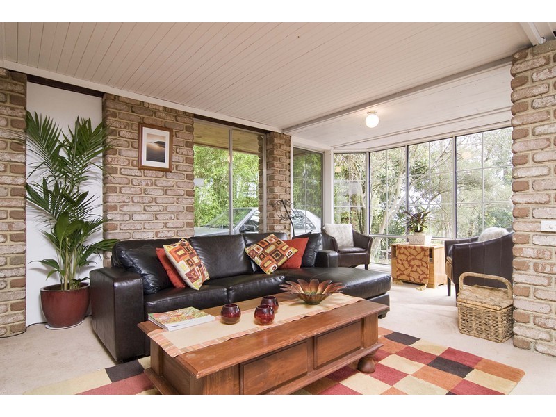 Mount Evelyn VIC 3796