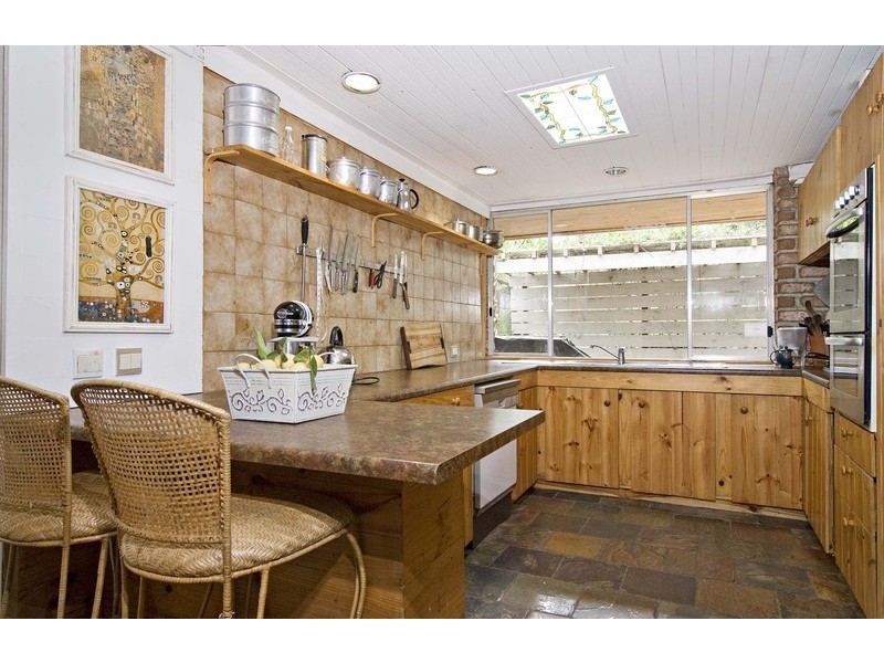 Mount Evelyn VIC 3796