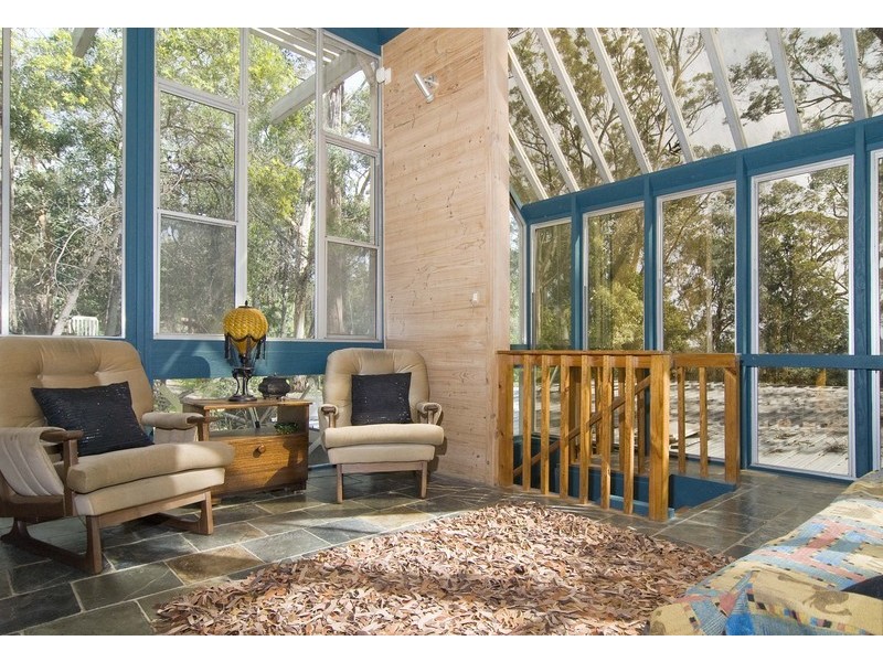 Mount Evelyn VIC 3796