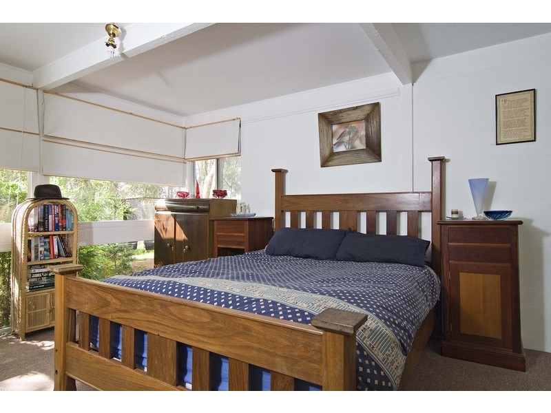 Mount Evelyn VIC 3796