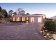 Lilydale VIC 3140