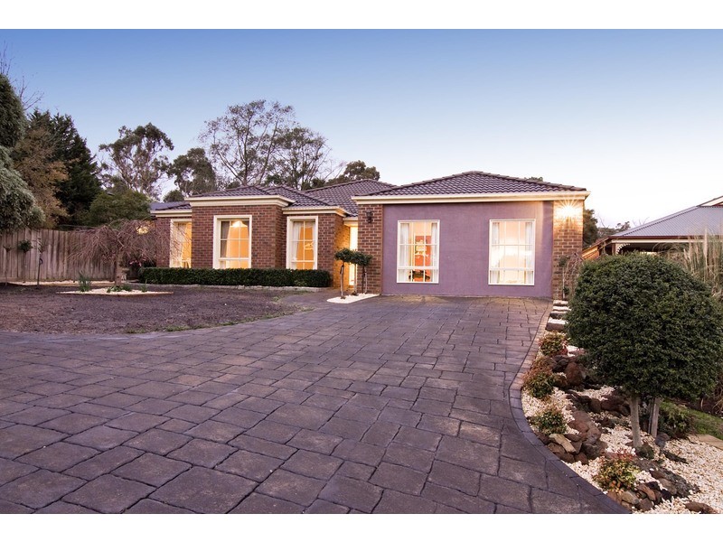 Lilydale VIC 3140