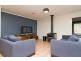 Lilydale VIC 3140