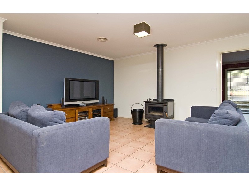 Lilydale VIC 3140