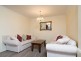 Lilydale VIC 3140