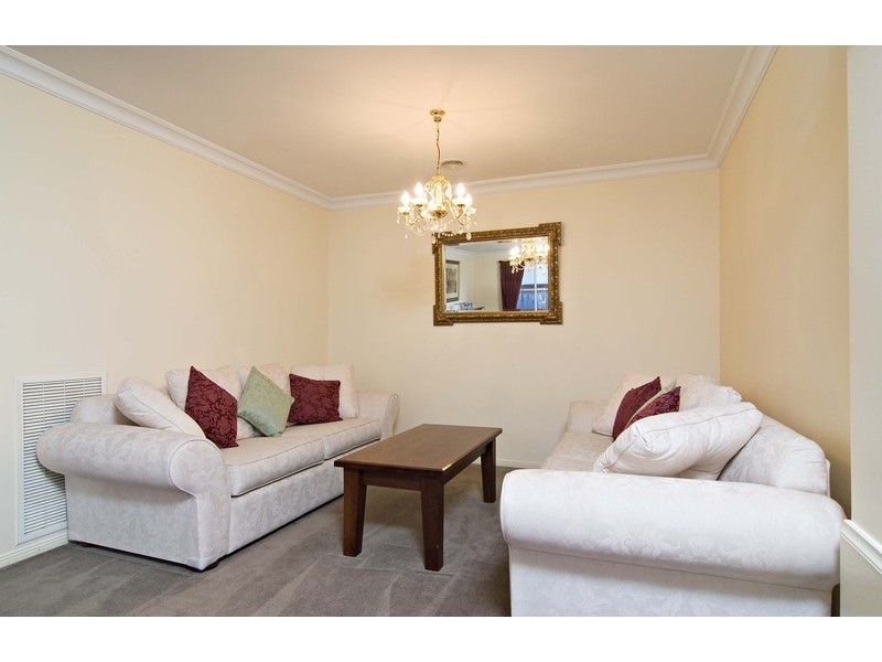 Lilydale VIC 3140
