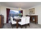 Lilydale VIC 3140
