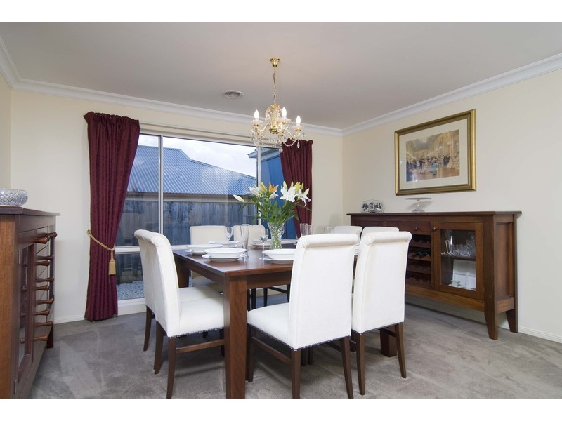 Lilydale VIC 3140
