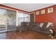 Lilydale VIC 3140