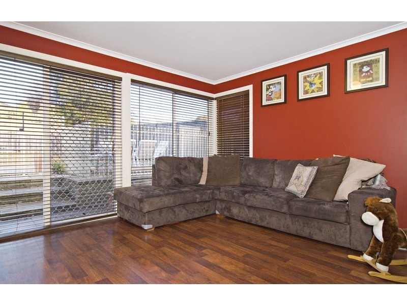 Lilydale VIC 3140