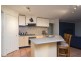 Lilydale VIC 3140