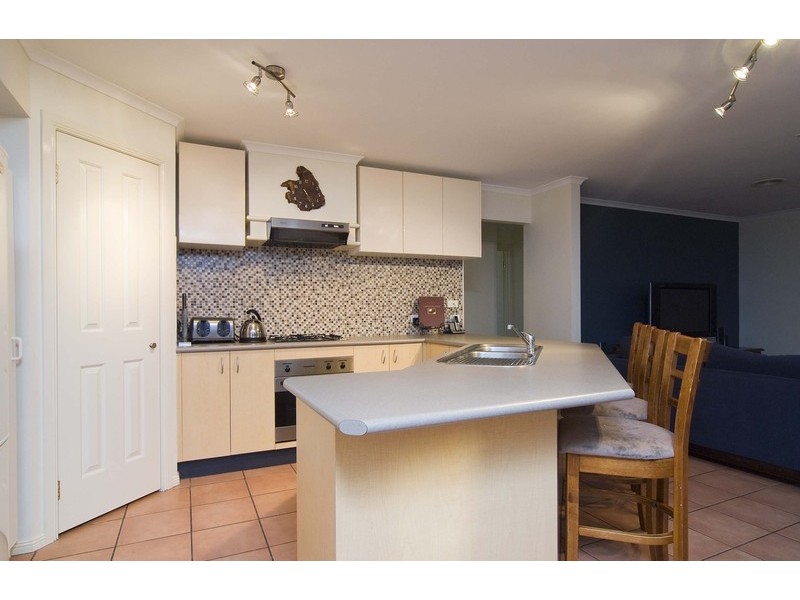 Lilydale VIC 3140
