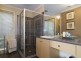 Lilydale VIC 3140