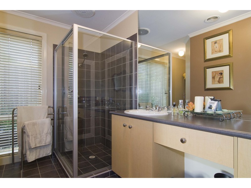 Lilydale VIC 3140