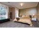 Lilydale VIC 3140