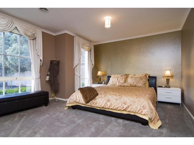 Lilydale VIC 3140
