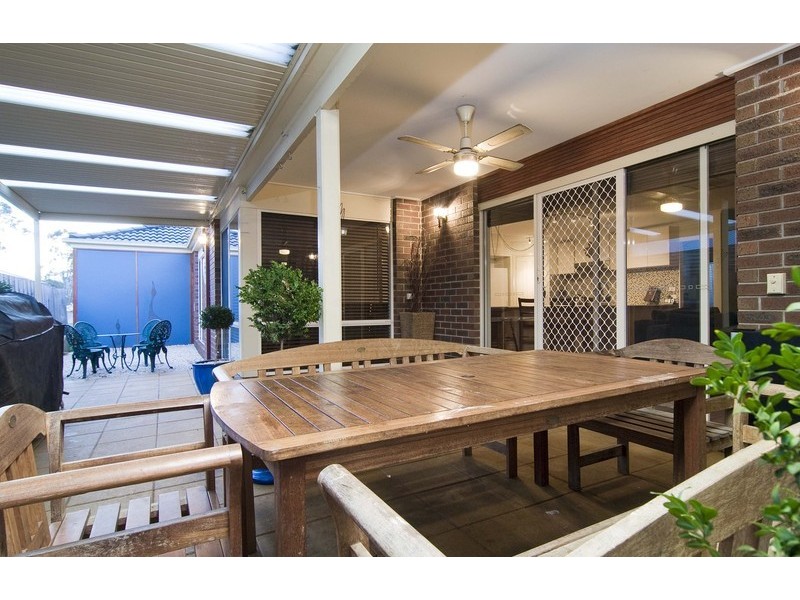Lilydale VIC 3140