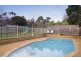 Lilydale VIC 3140