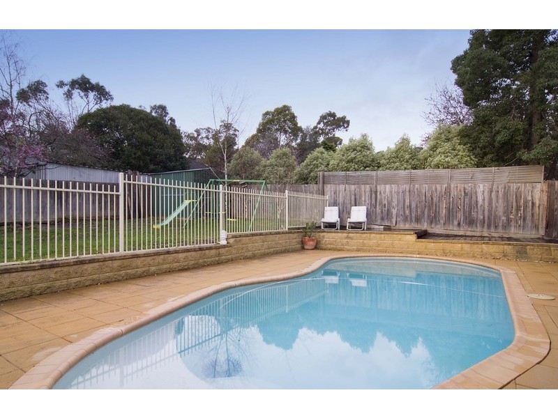 Lilydale VIC 3140
