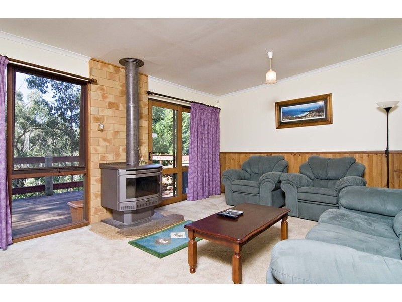 Mount Evelyn VIC 3796