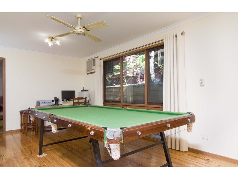 Mount Evelyn VIC 3796