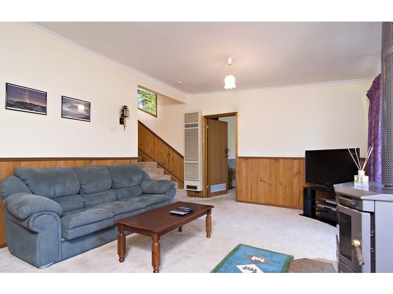 Mount Evelyn VIC 3796