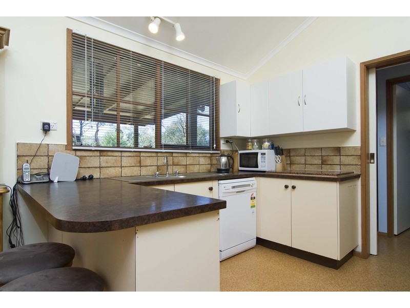 Mount Evelyn VIC 3796