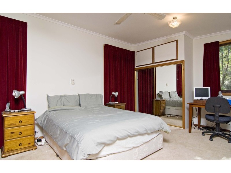 Mount Evelyn VIC 3796