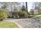 Mount Evelyn VIC 3796