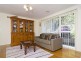 Mount Evelyn VIC 3796