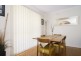 Mount Evelyn VIC 3796