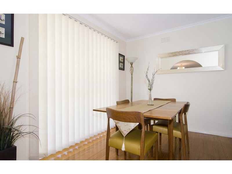 Mount Evelyn VIC 3796