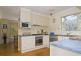 Mount Evelyn VIC 3796