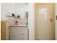 Mount Evelyn VIC 3796