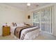 Mount Evelyn VIC 3796