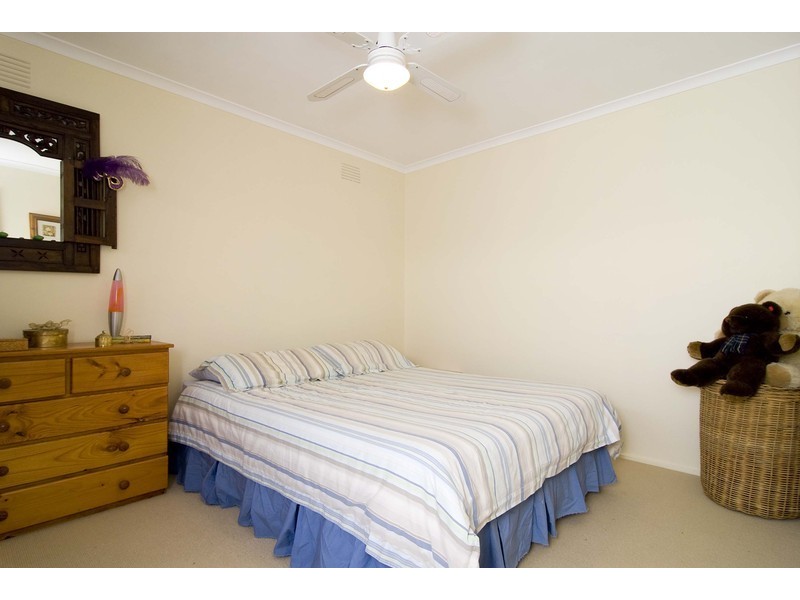 Mount Evelyn VIC 3796
