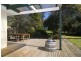 Mount Evelyn VIC 3796