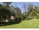 Mount Evelyn VIC 3796