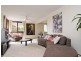 Chirnside Park VIC 3116