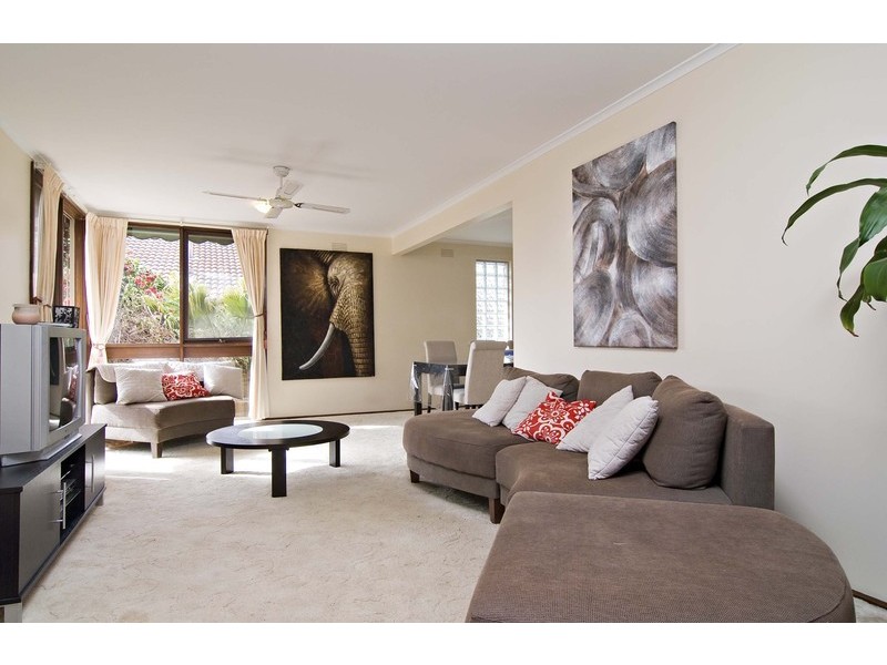 Chirnside Park VIC 3116