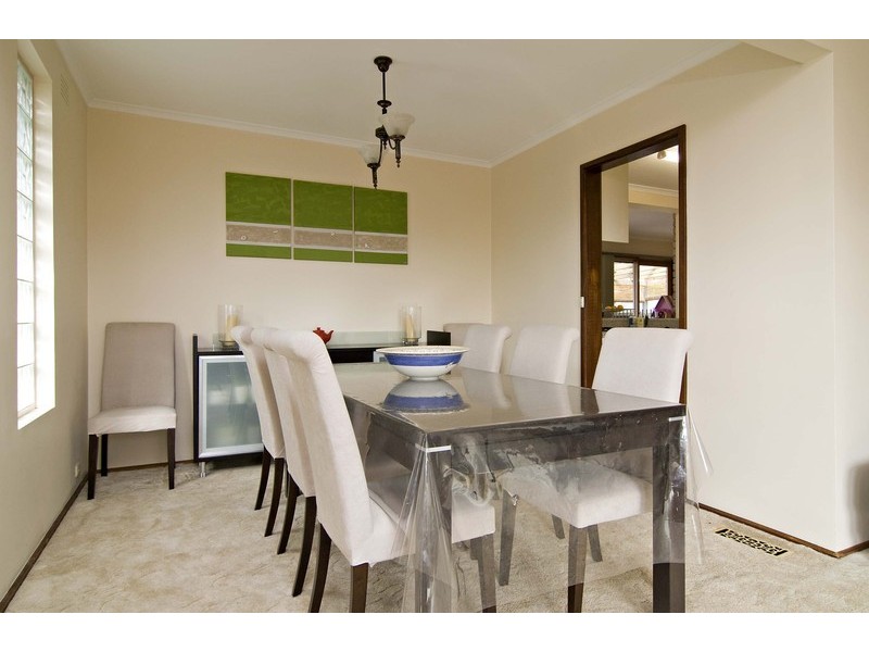 Chirnside Park VIC 3116