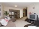 Chirnside Park VIC 3116