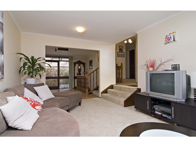 Chirnside Park VIC 3116