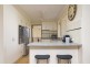 Chirnside Park VIC 3116