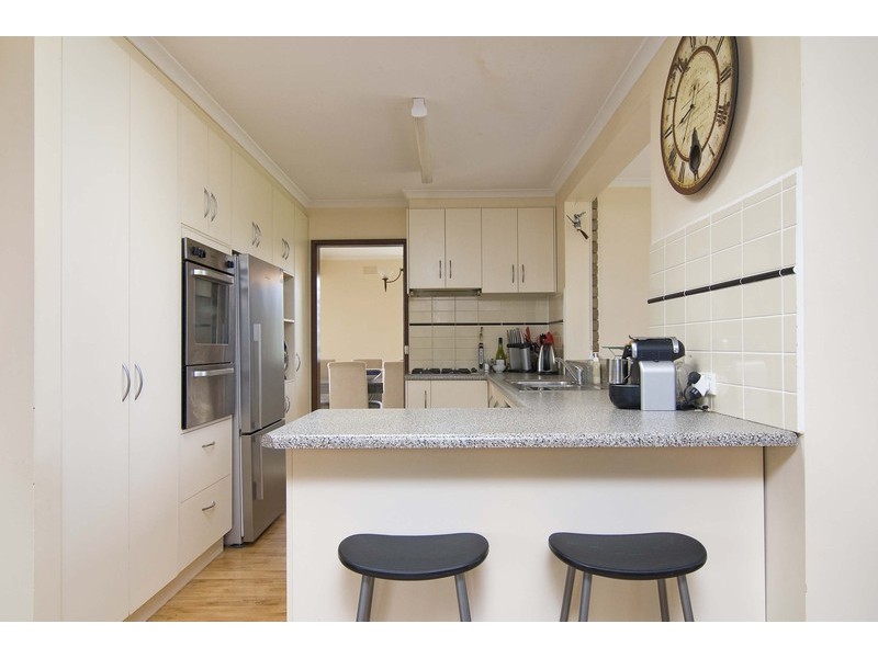 Chirnside Park VIC 3116