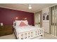 Chirnside Park VIC 3116