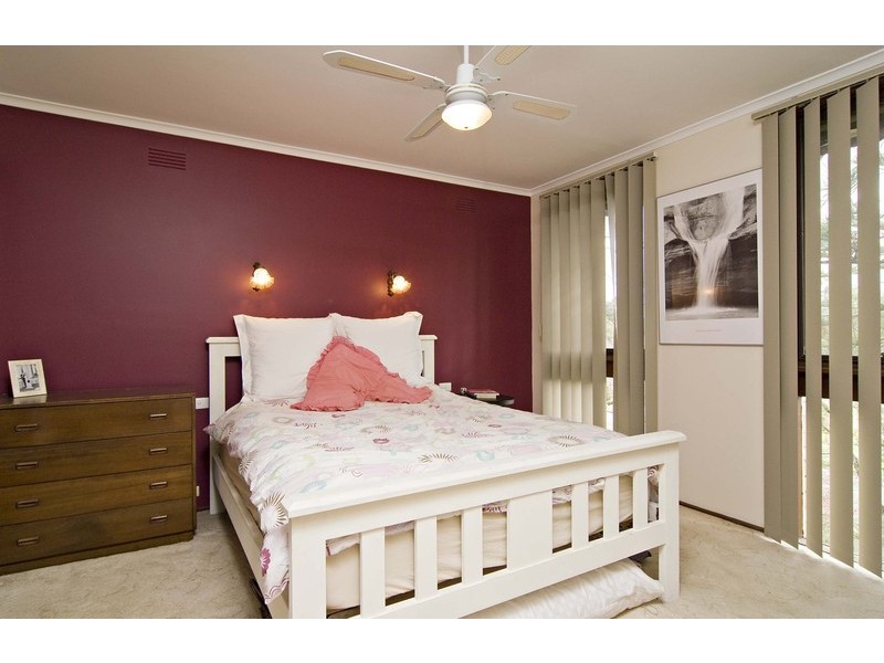 Chirnside Park VIC 3116