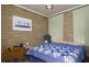 Chirnside Park VIC 3116