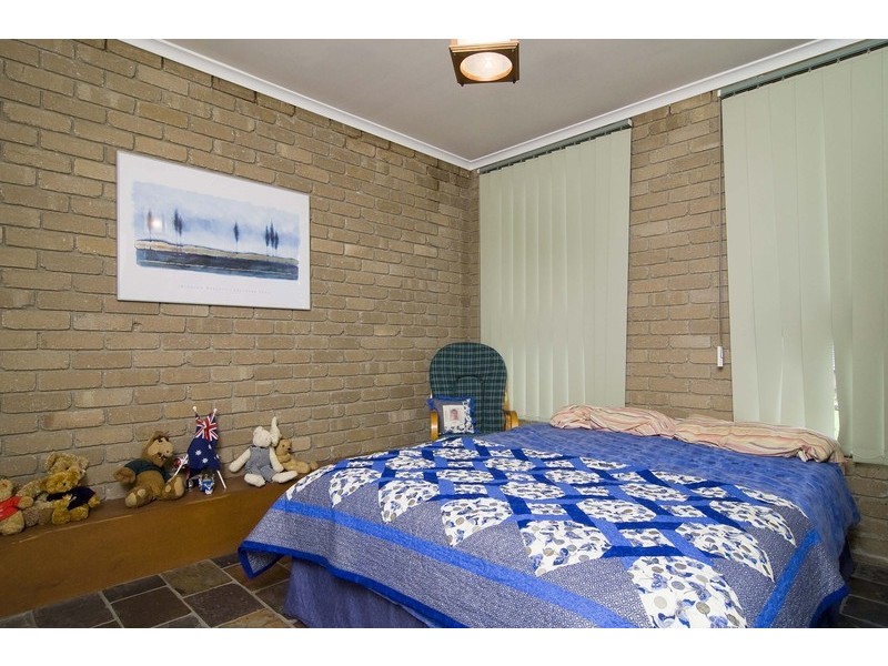 Chirnside Park VIC 3116