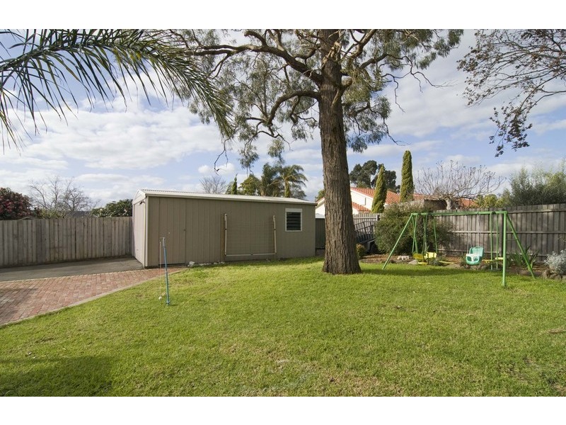 Chirnside Park VIC 3116